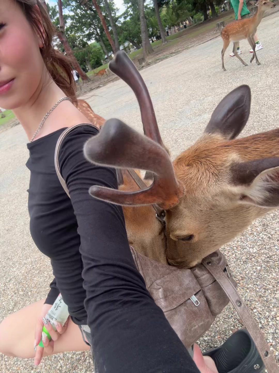 @robloxgirl4eva