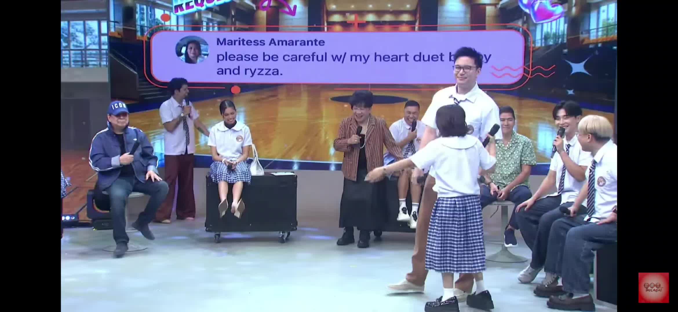 @mal