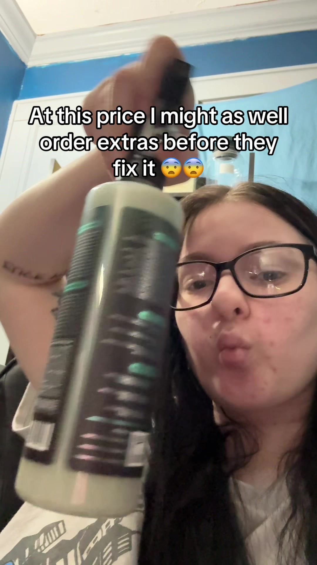 @Vokelz