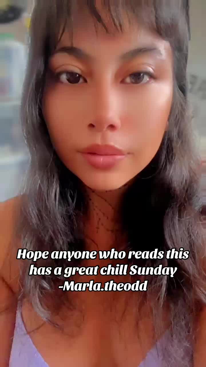 @drunkwordssoberthoughts0