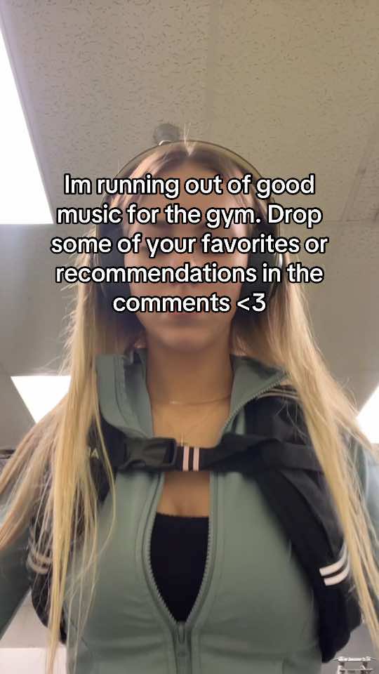 @𝐌𝐚𝐲𝐛𝐞𝐥𝐥