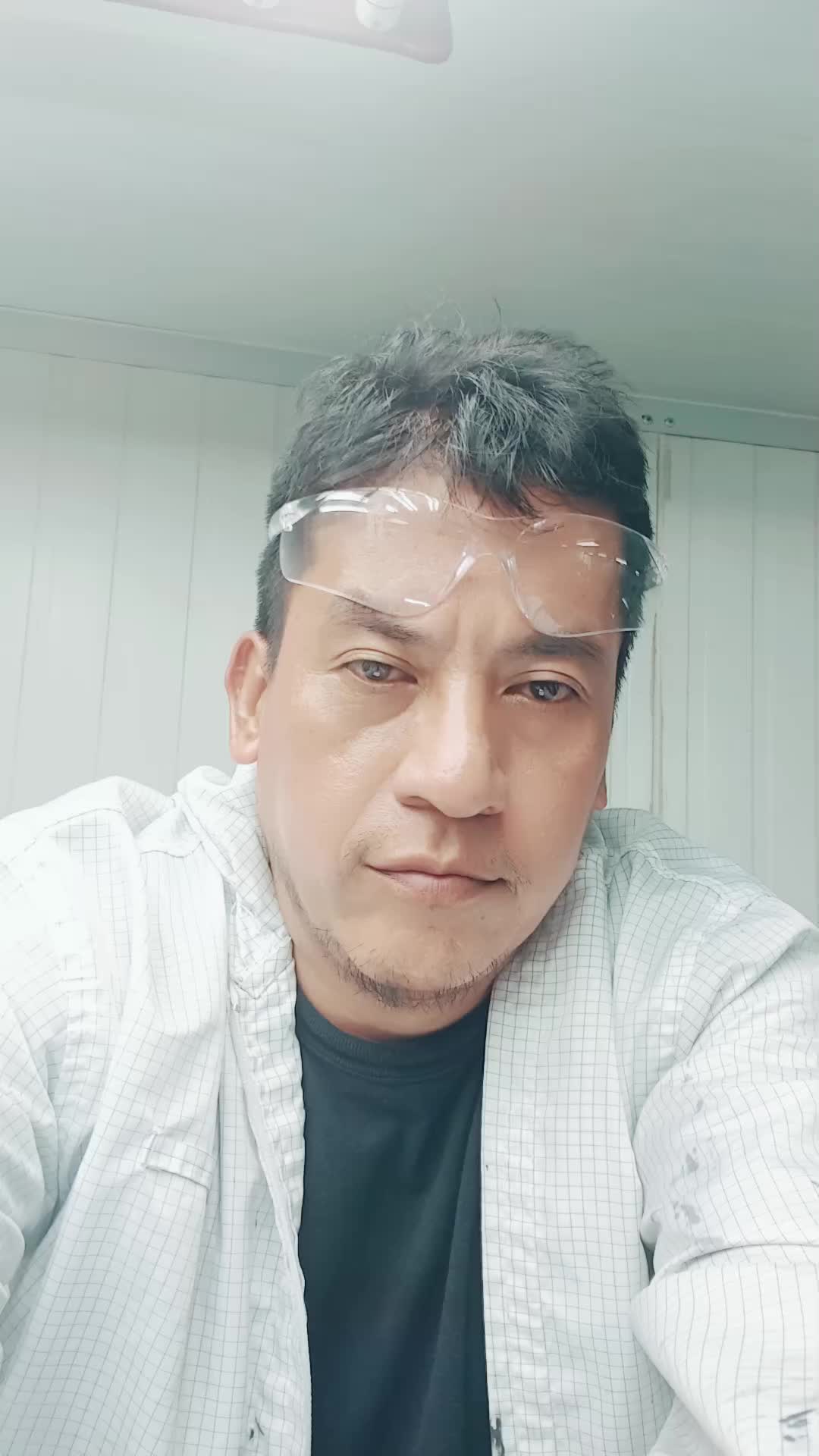 @💔 tormenta en el cielo🇺🇲 🌅
