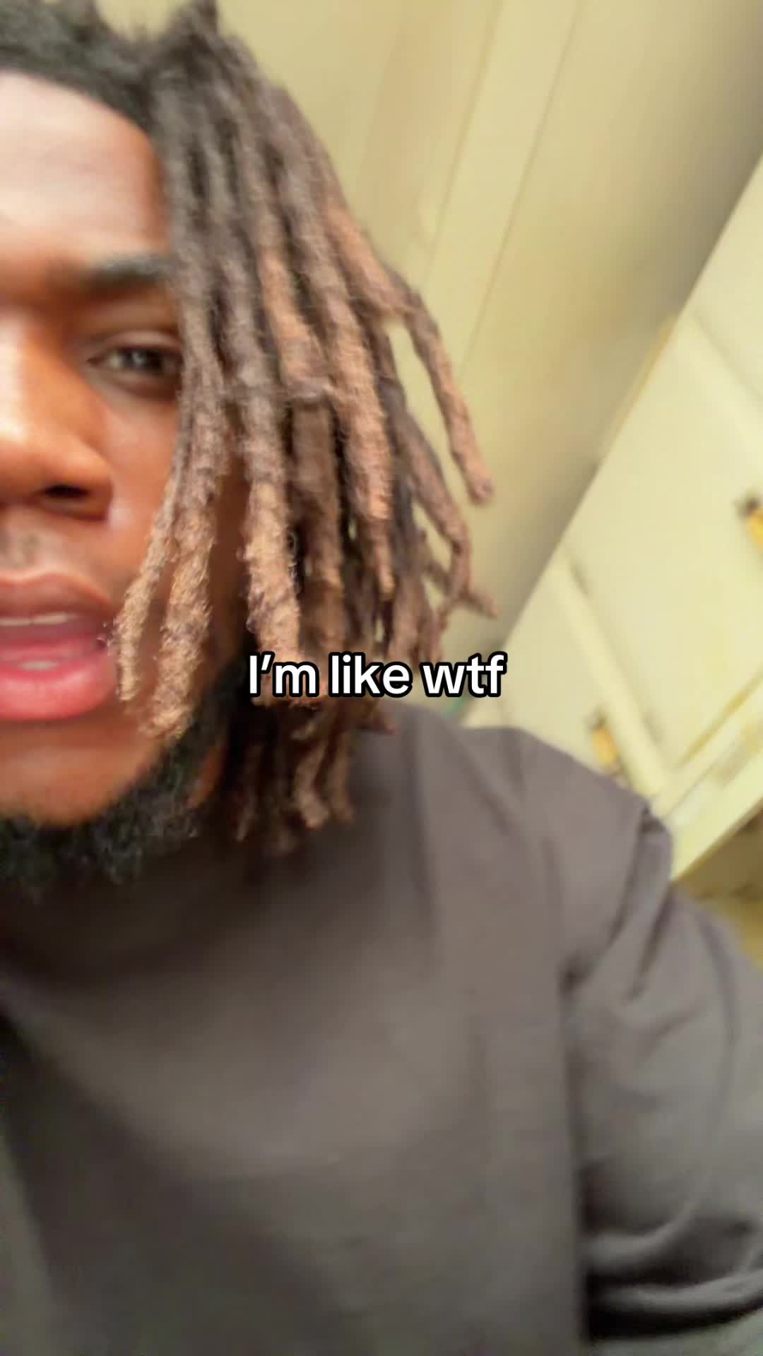 @🫗