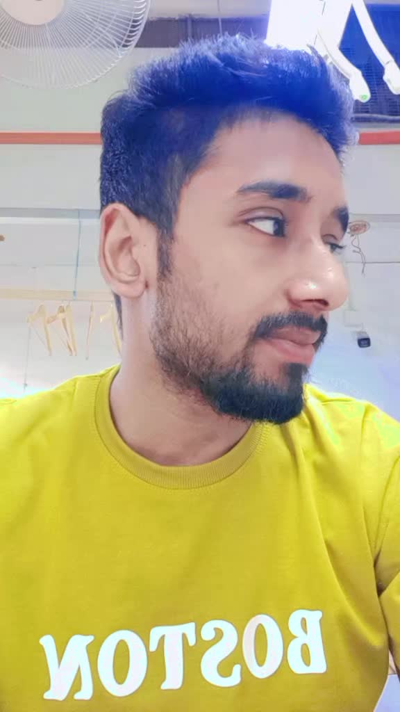 @tanvir