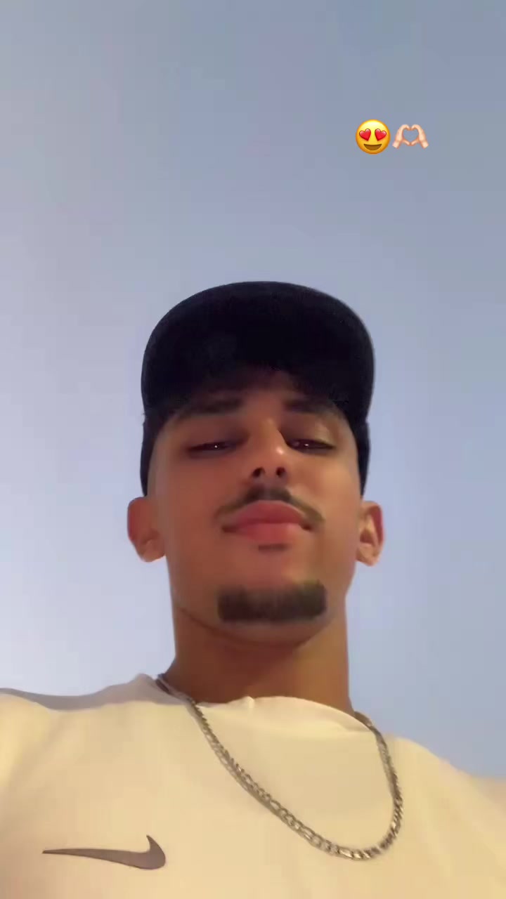 @Radwen🦈🦅🧞&zwj;♂️