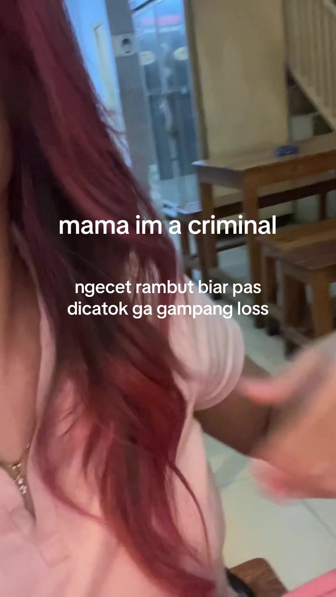@jennaa โ. ๐ ห