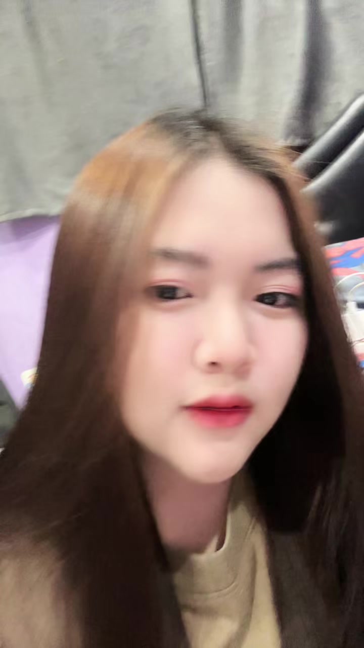 @น้องพะพรีม