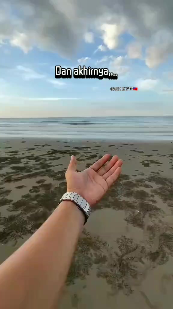@RHEYᵃʸʳ🇹🇼