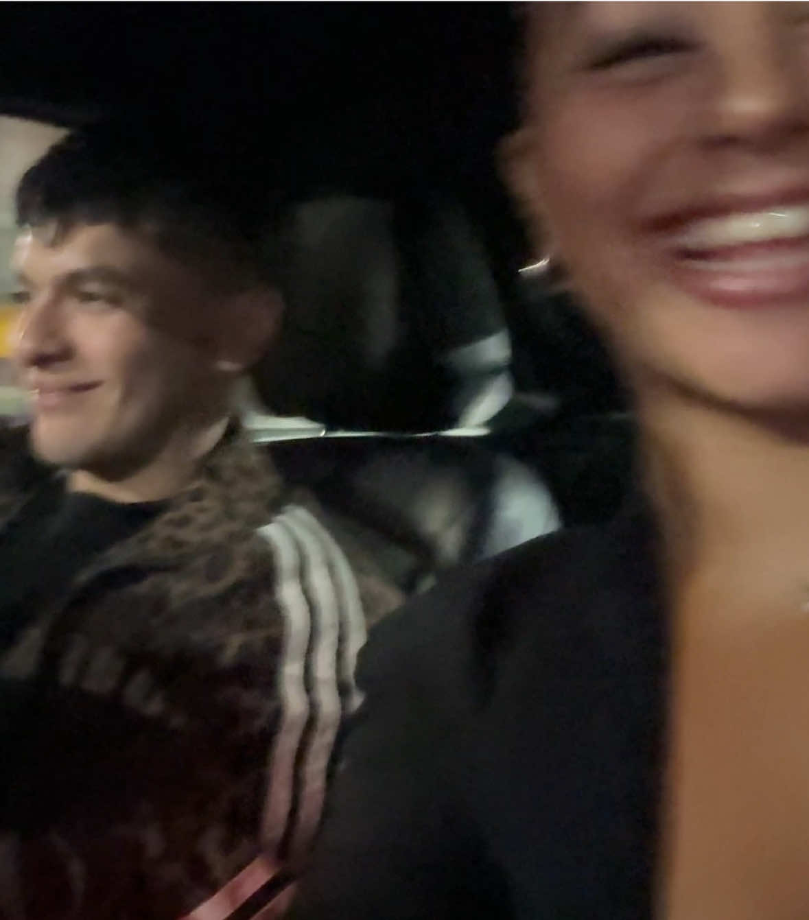 @Carluu⛓️🖤