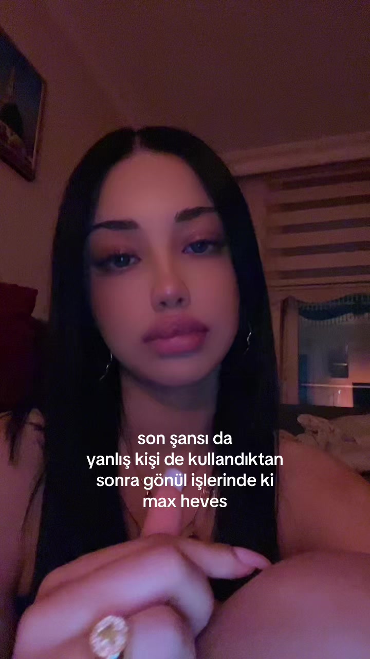 @𝒩𝒟🌟