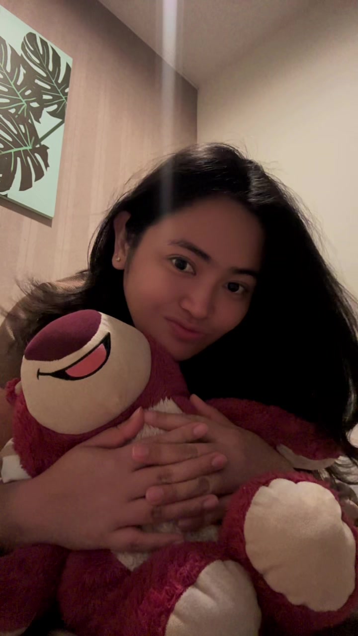 @Chewi | Belajar Tagalog ๐ต๐ญ