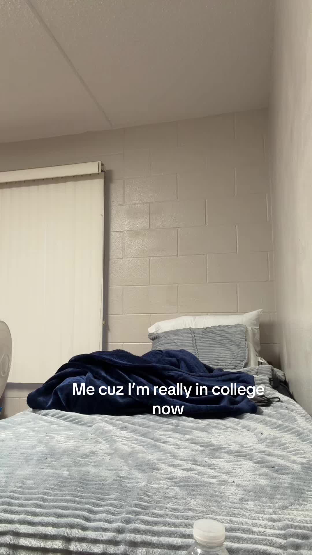 @Cass