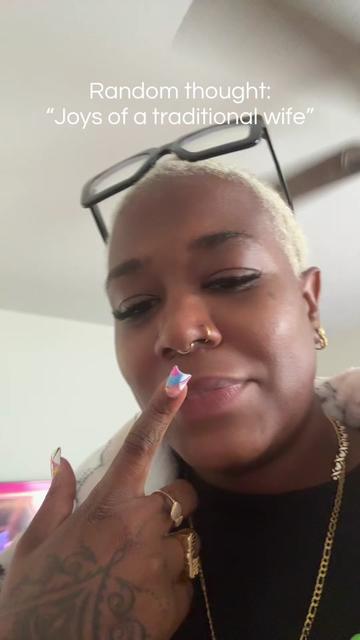 @iTzKP2u