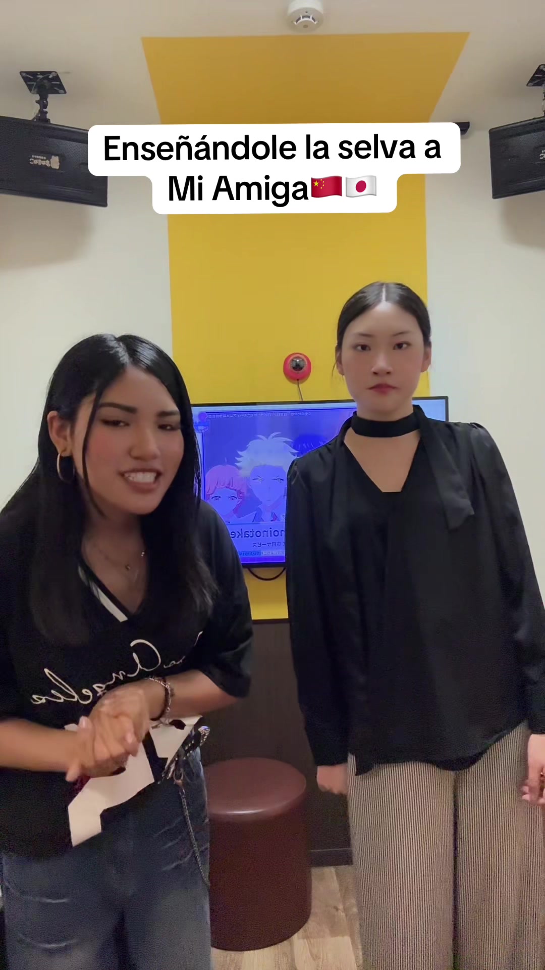 @なみこ