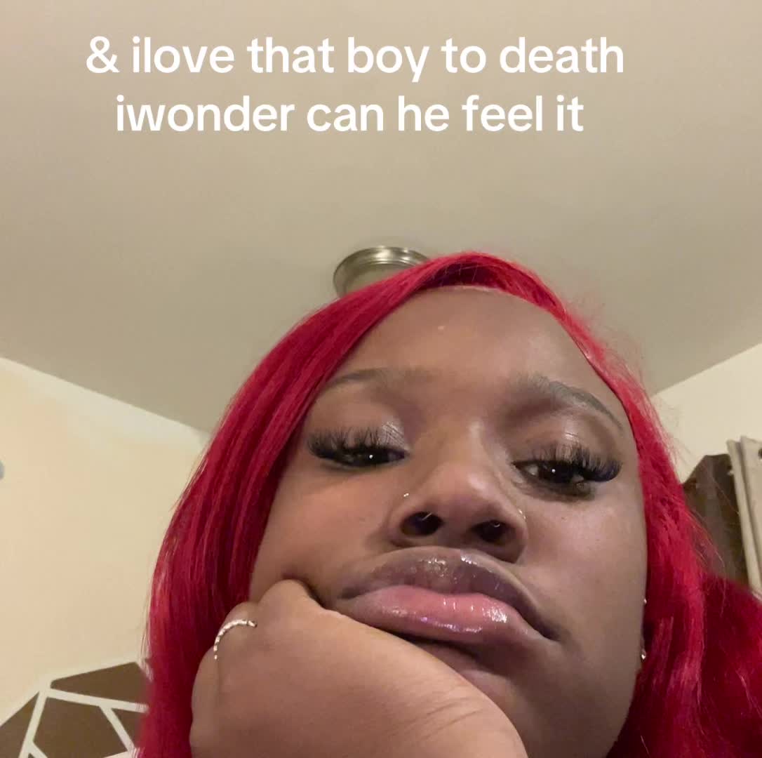 @Trin Dior