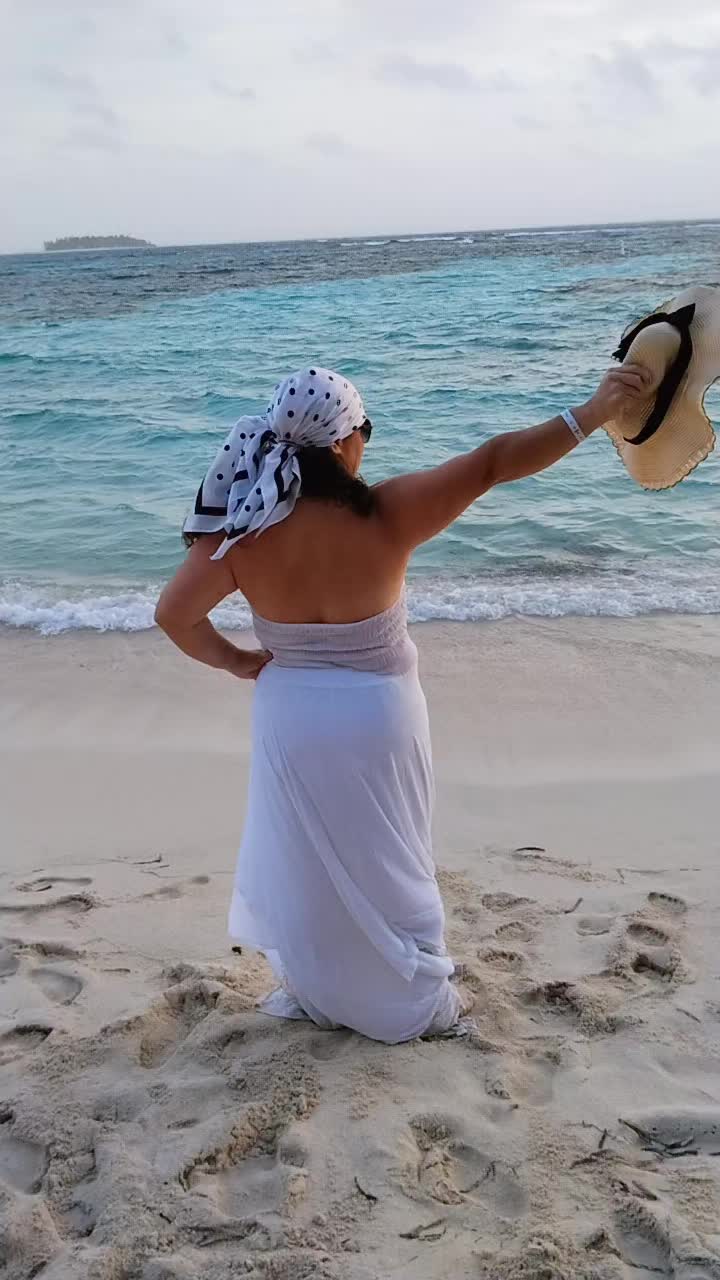 @maria_rios45