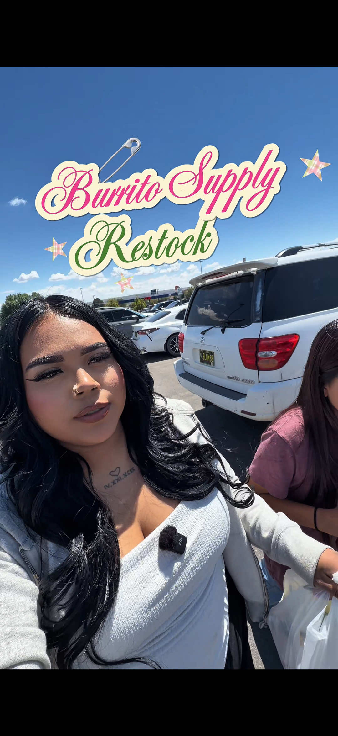 @uurfavtaurusgal