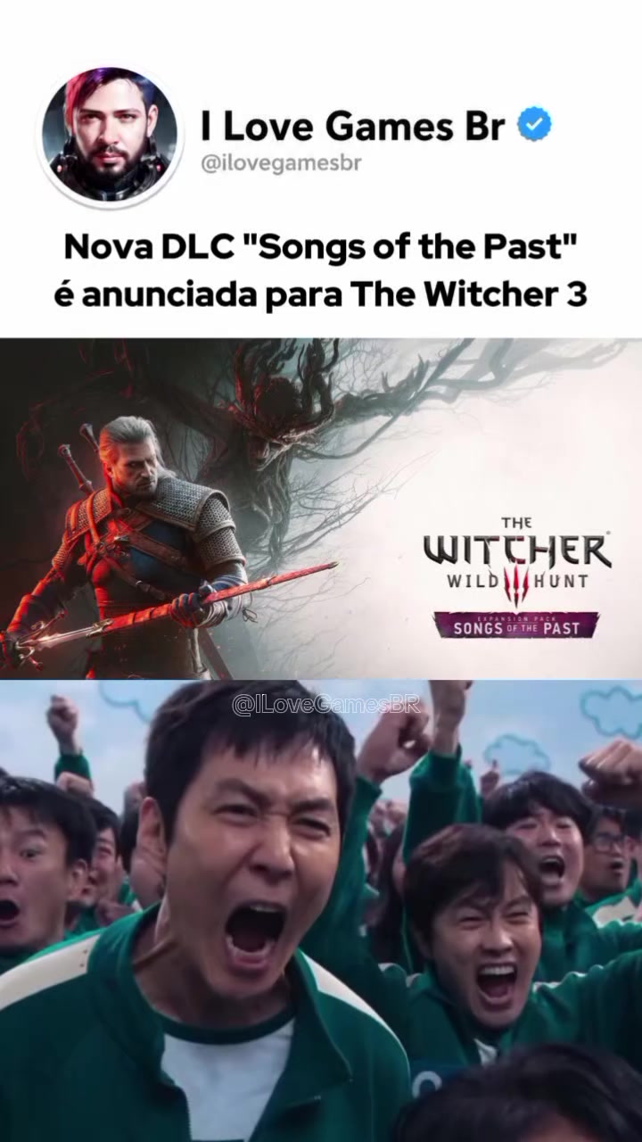@I Love Games Br
