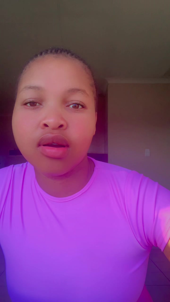 @lusandanene4