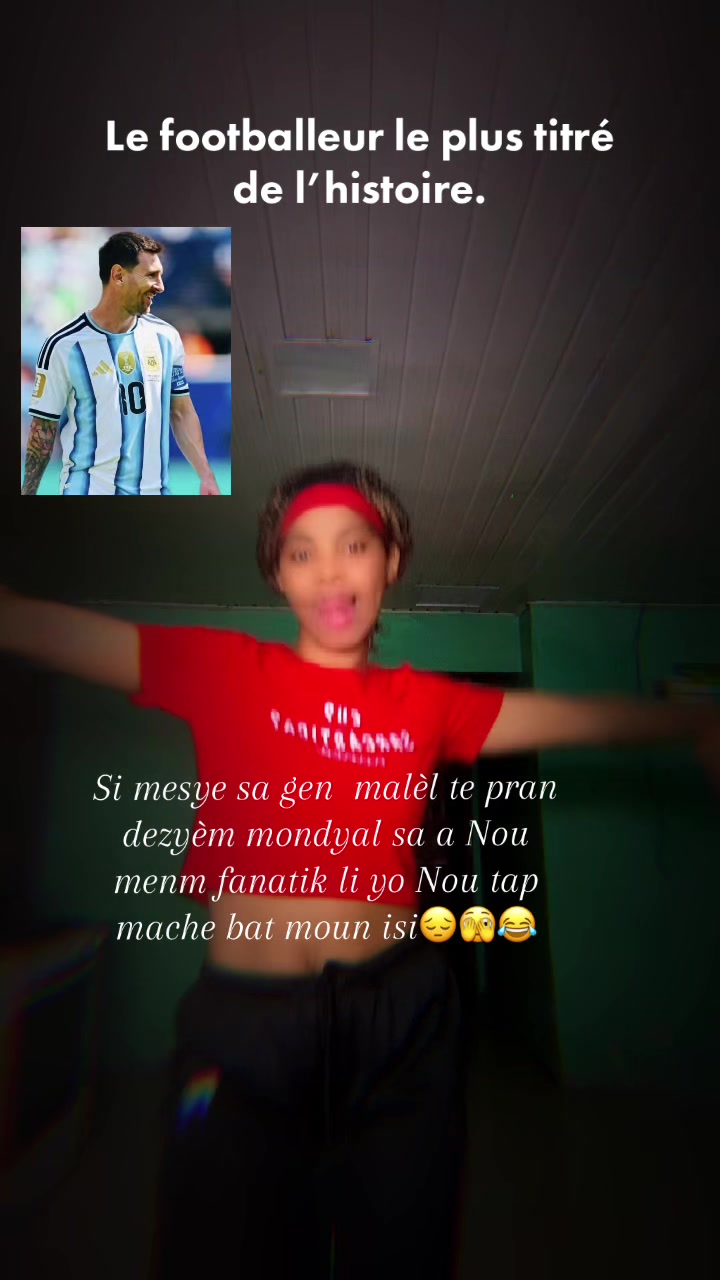 @annefanounegeffrard