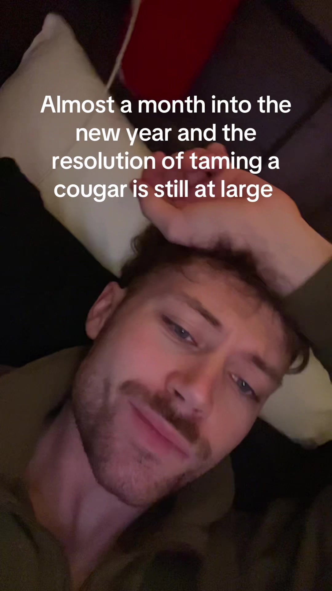 @thatguypal