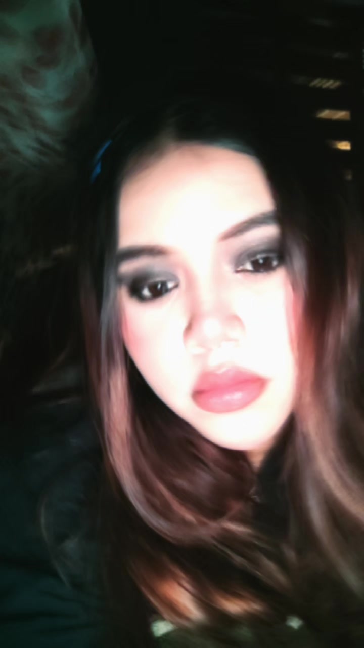 @Ali☆