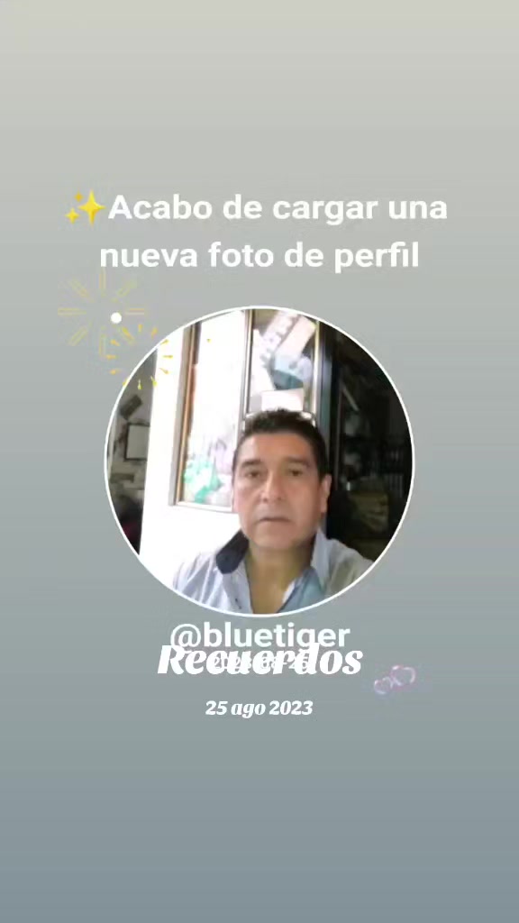 @bluetiger