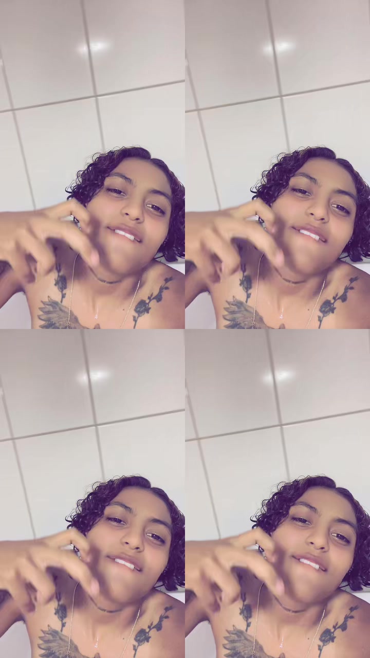@Cobby🥷🏽🫀