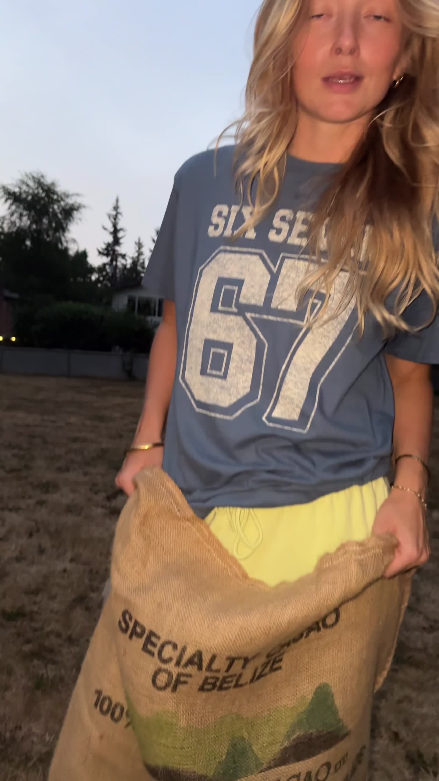 @elegnarly