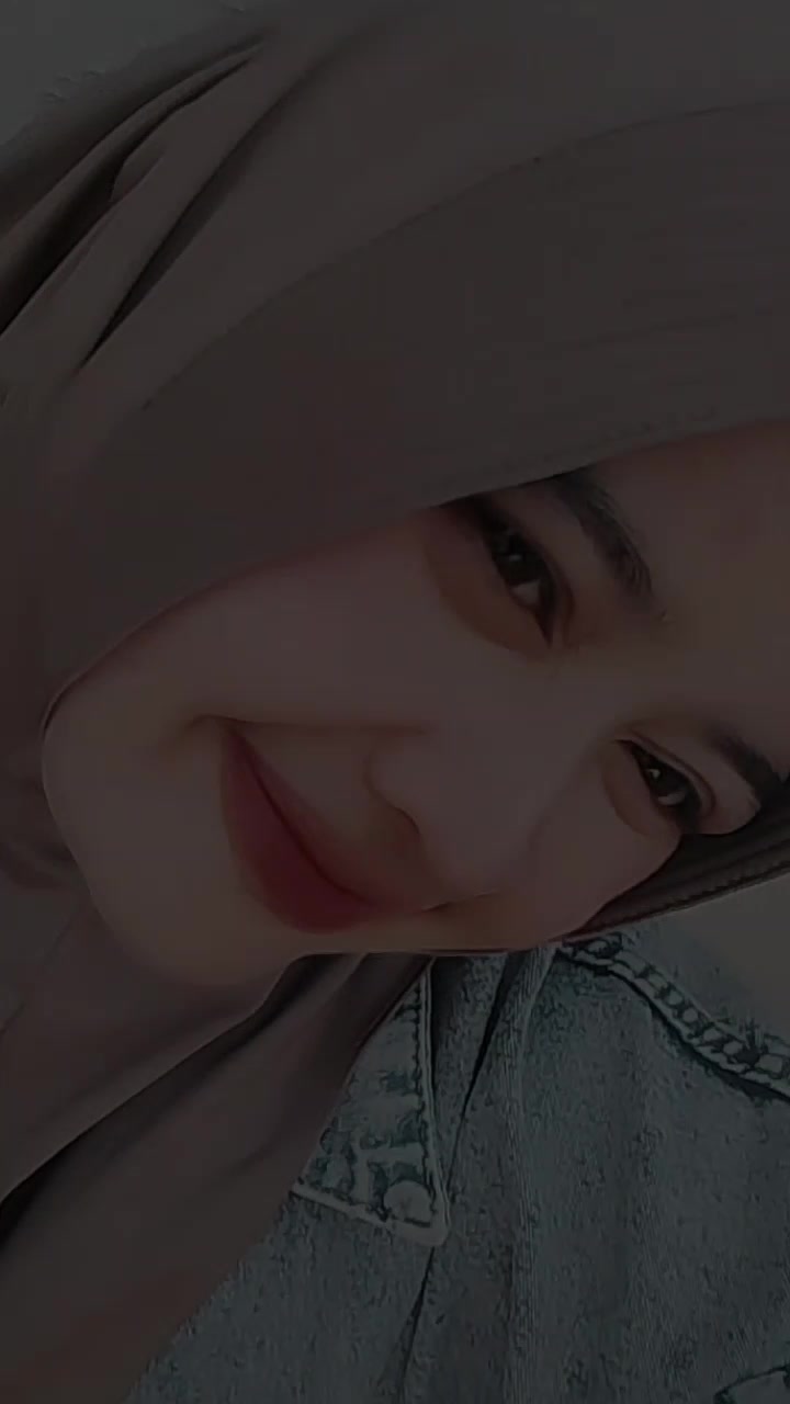 @Ayankkk🕊️