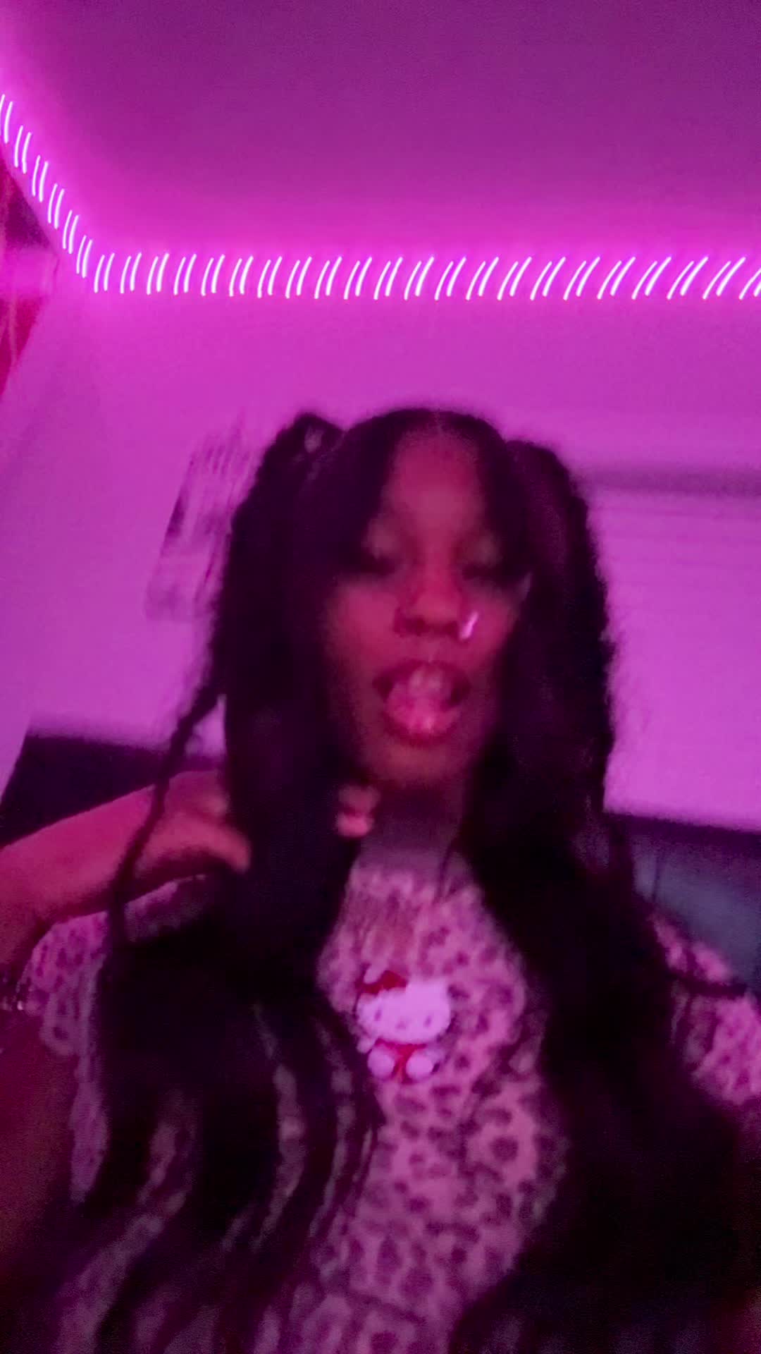 @Jayda marie