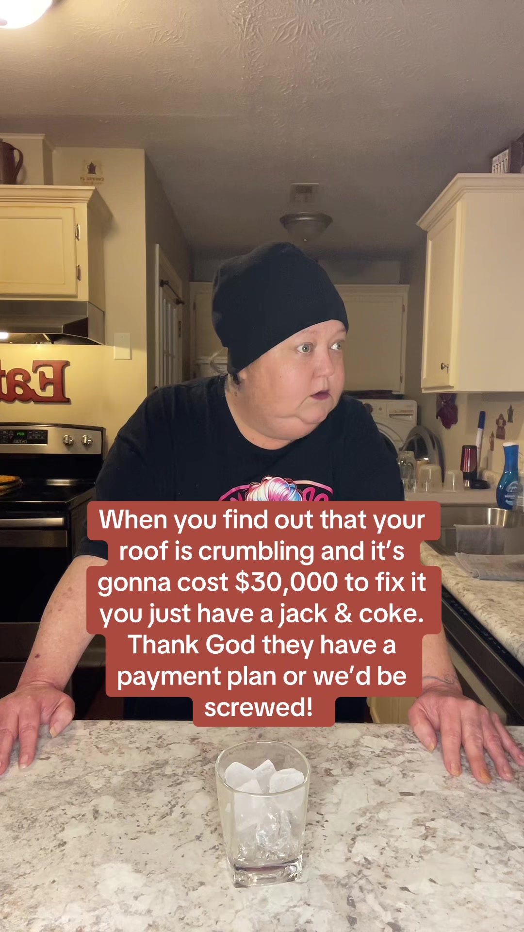 @TinaTequila46