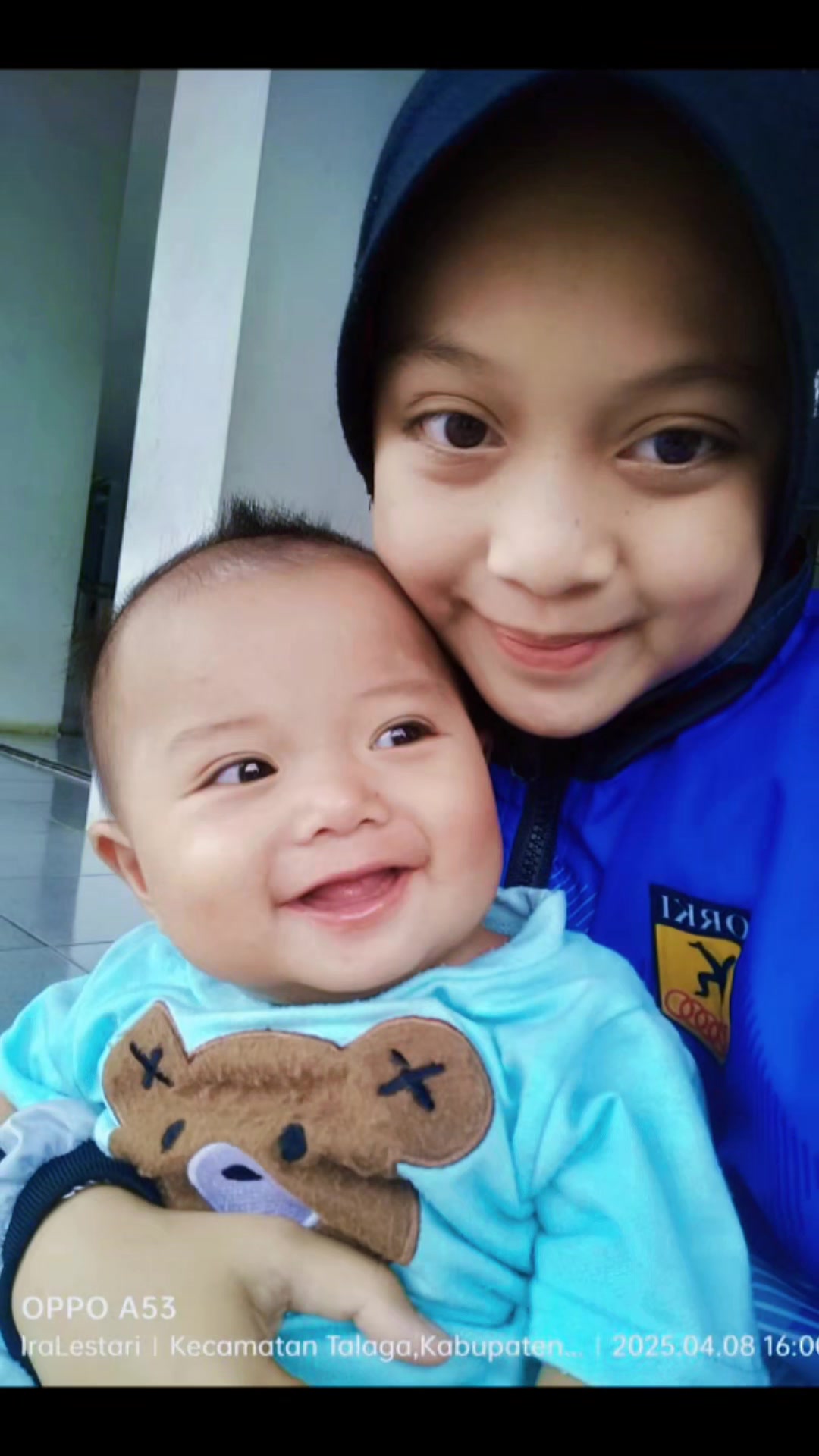 @Hilman ZeeMarmot