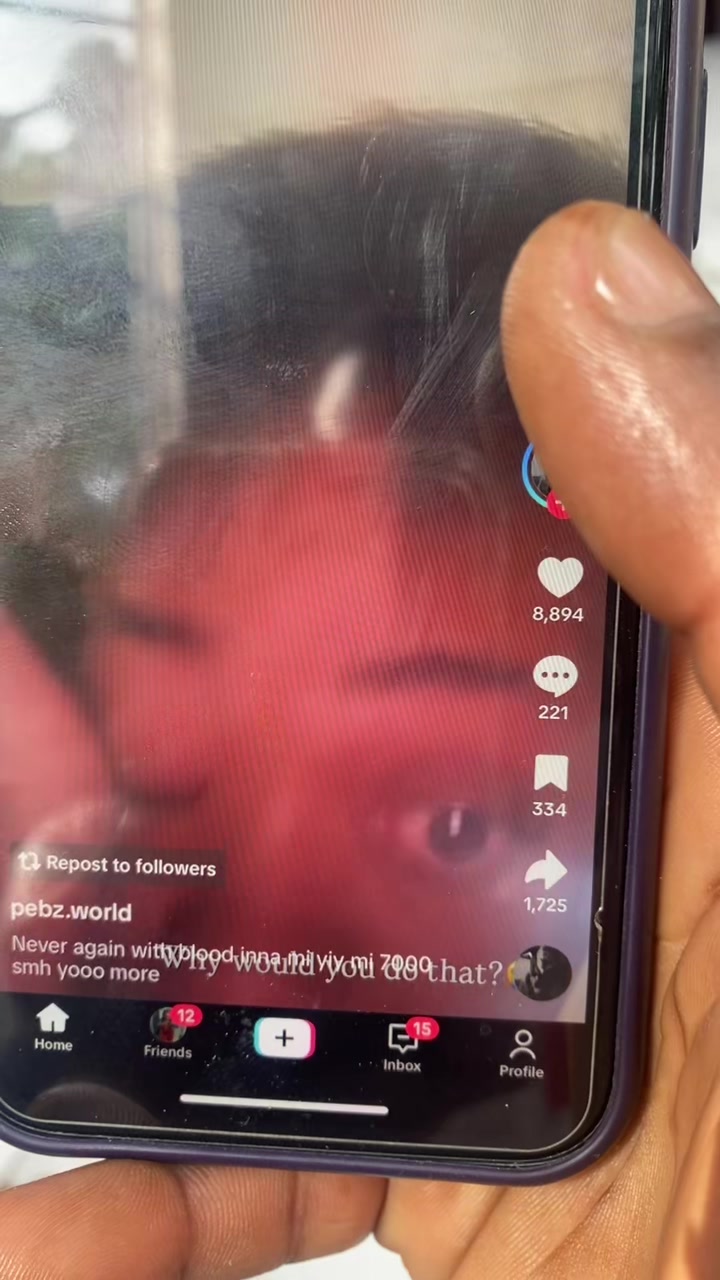 @🍀_Davian_14🇯🇲🇧🇷