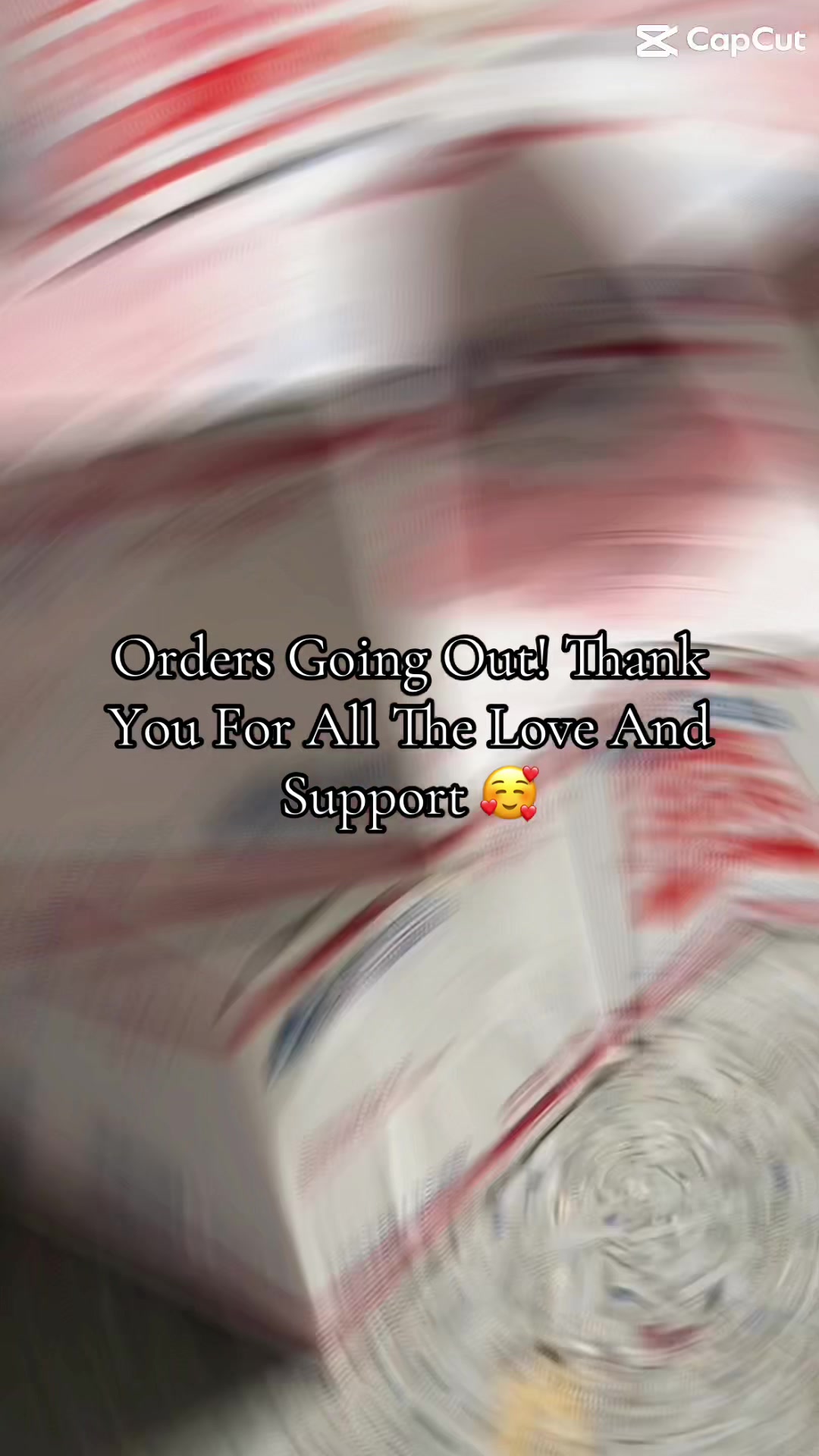 @Divine Crystal Timing (Alicia)