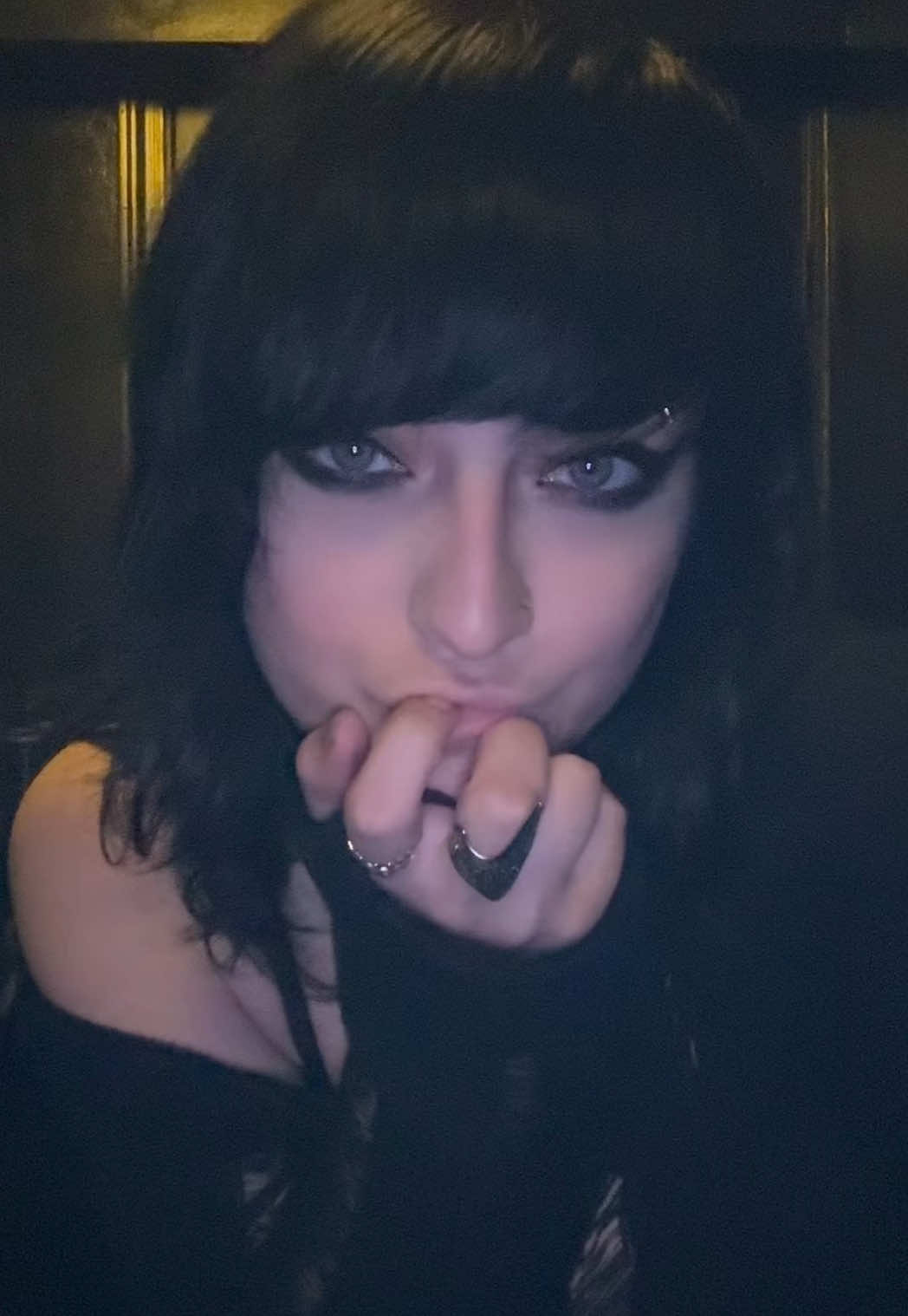 @z0mbi31uvr