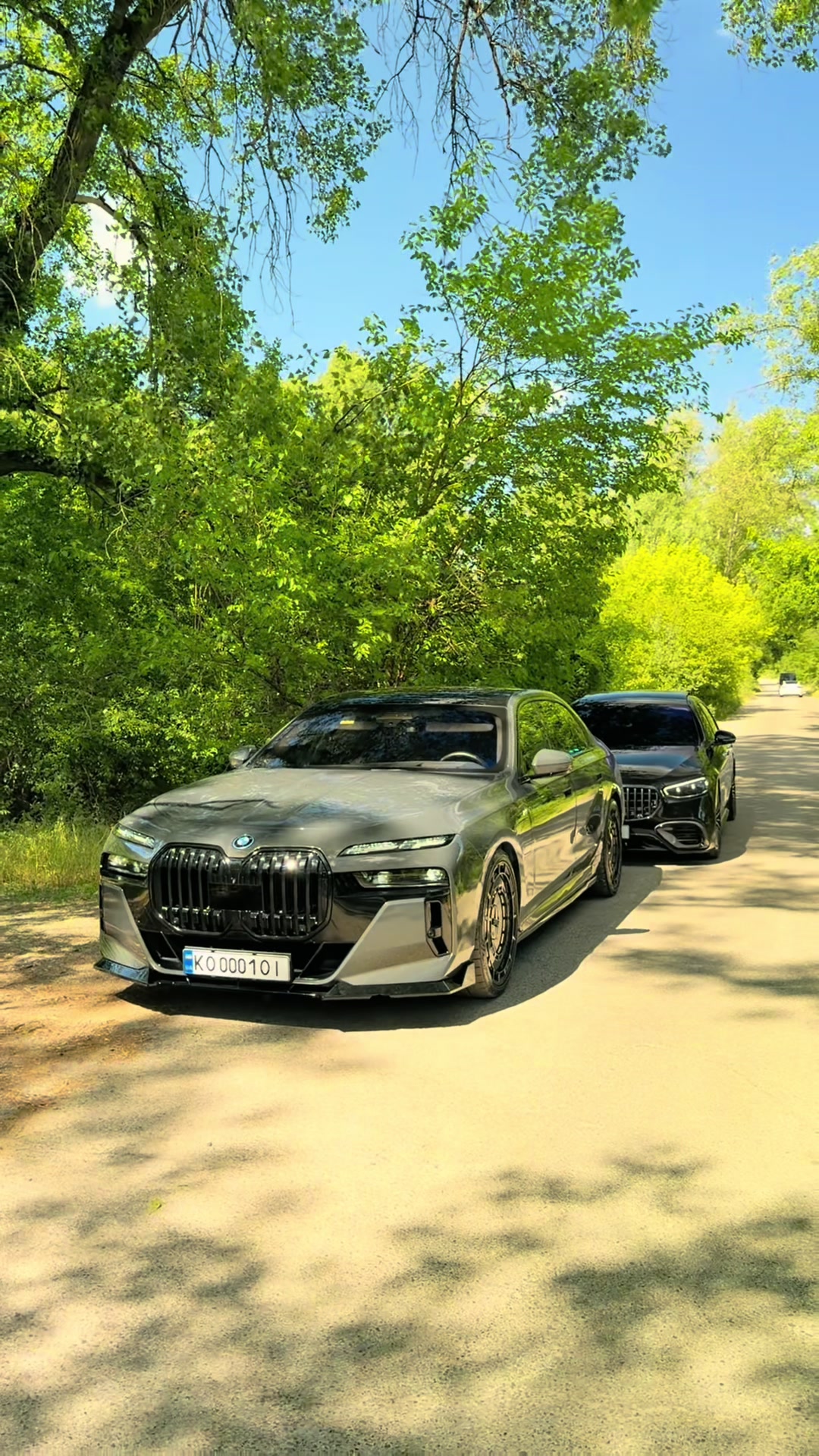 @Auto_Vinogradiv1000 Chuhran