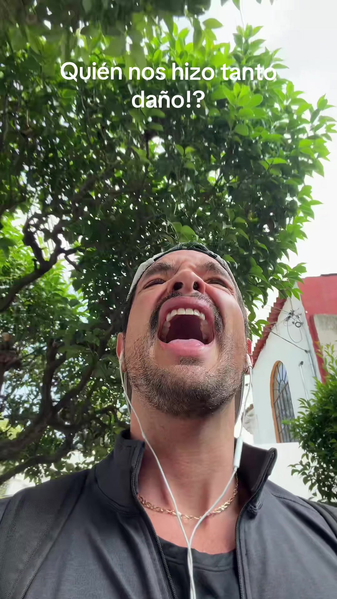 @andyzunoentiktok