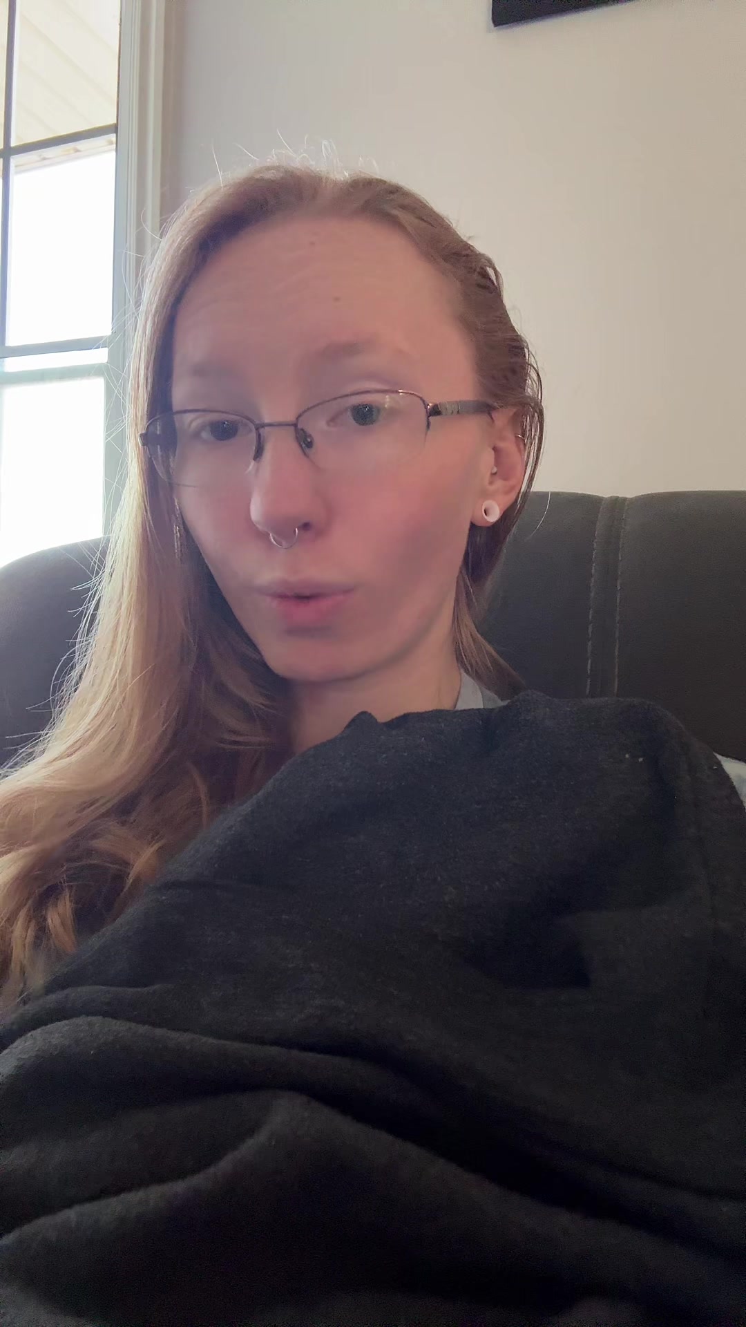 @sageselenite
