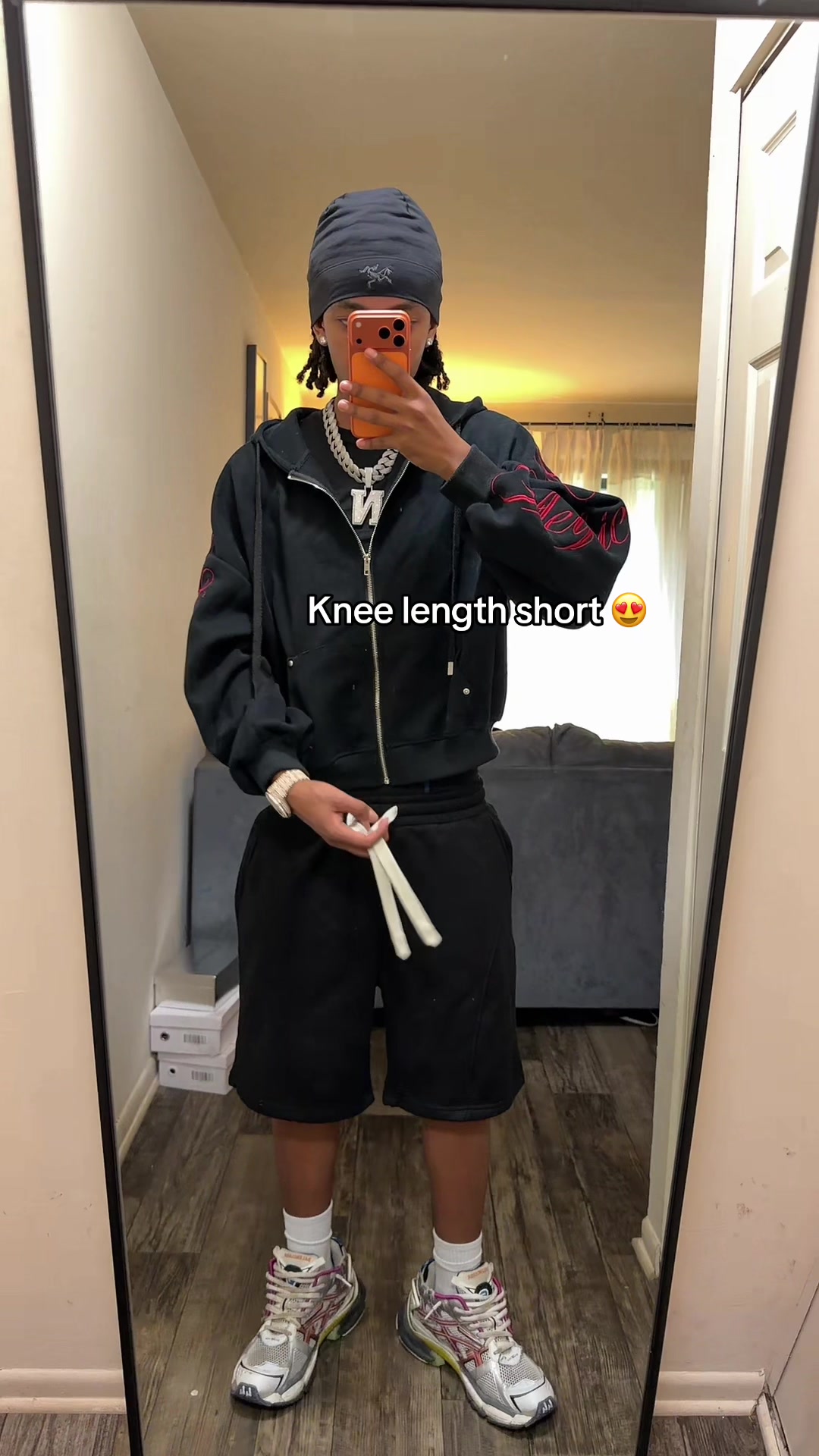 @ู