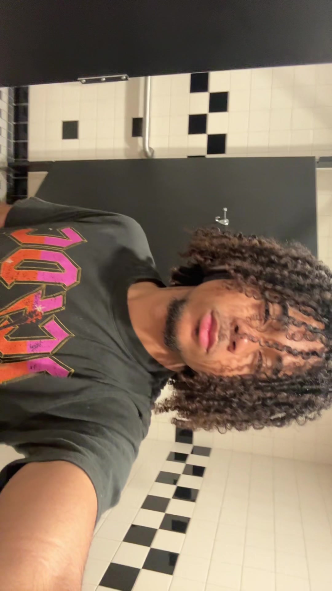 @xforrpresident