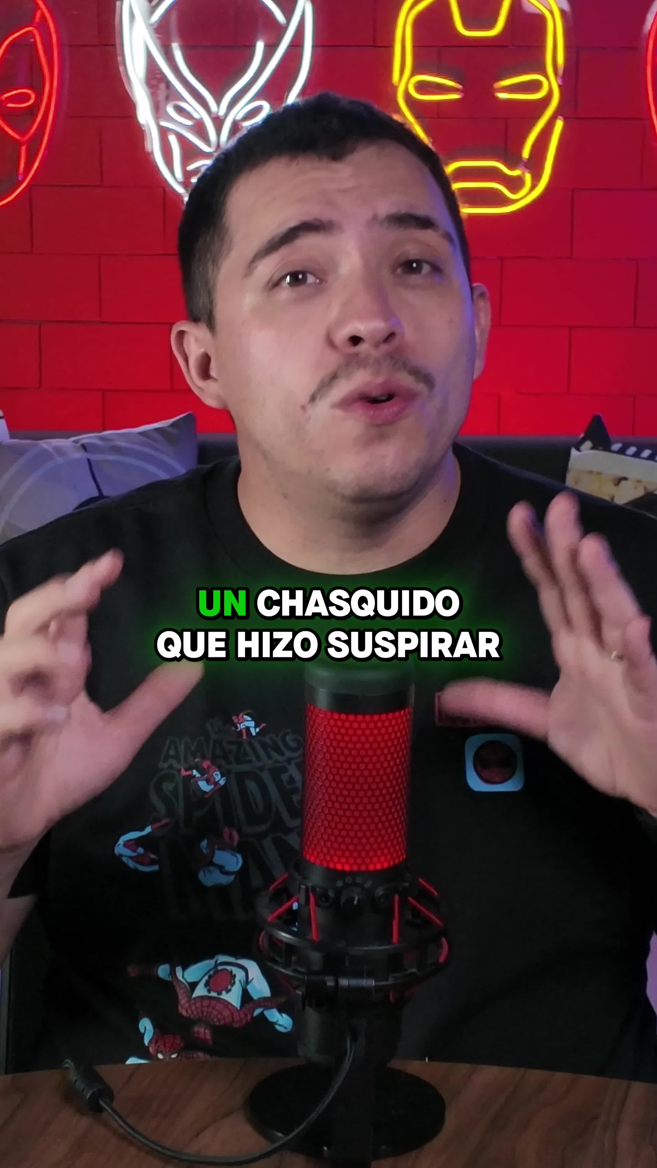 @Cinemex