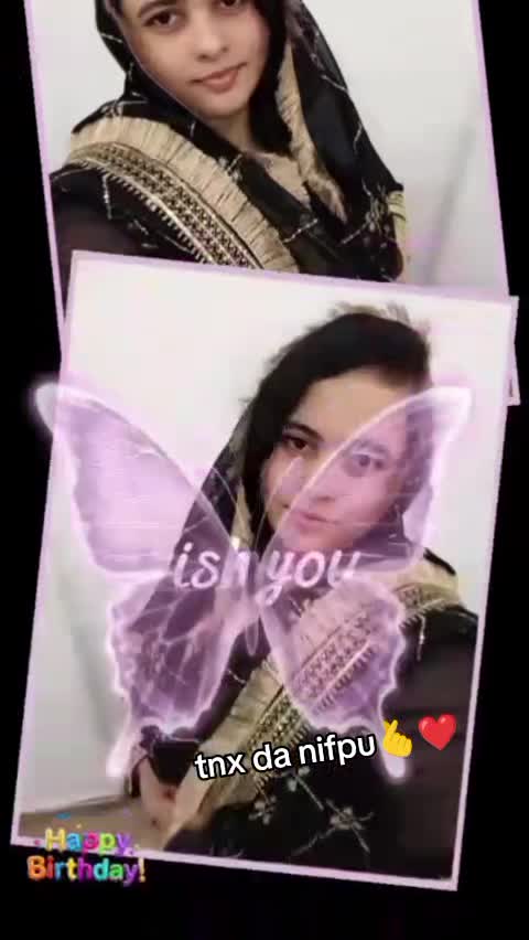 @@⏤͟✧𓆩 Niha ♥️ 🕊️✿͜͡࿐