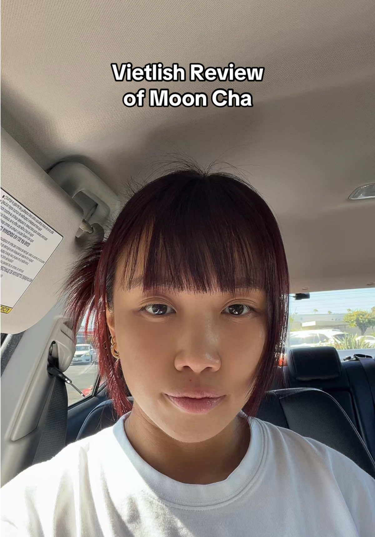 @Mochitokki