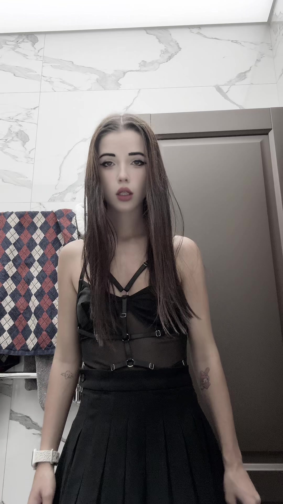 @valya kaymiracle