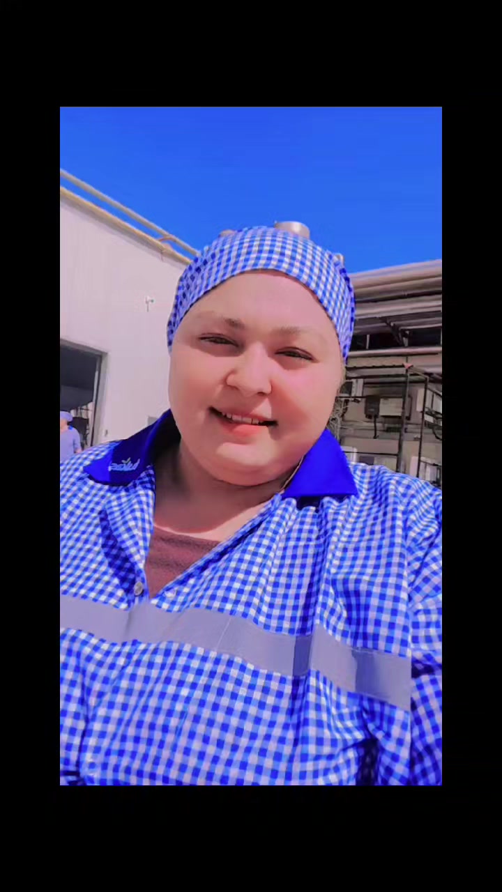 @&Ouml;ZSOY