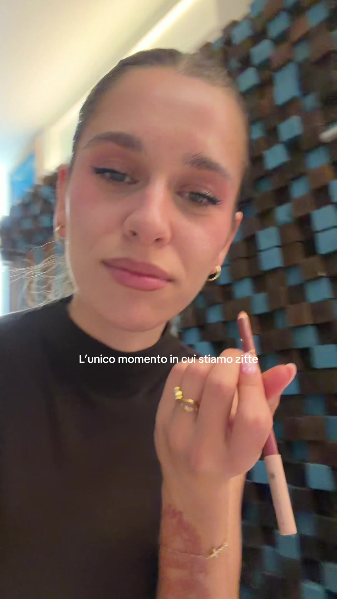 @ERIKA🐉