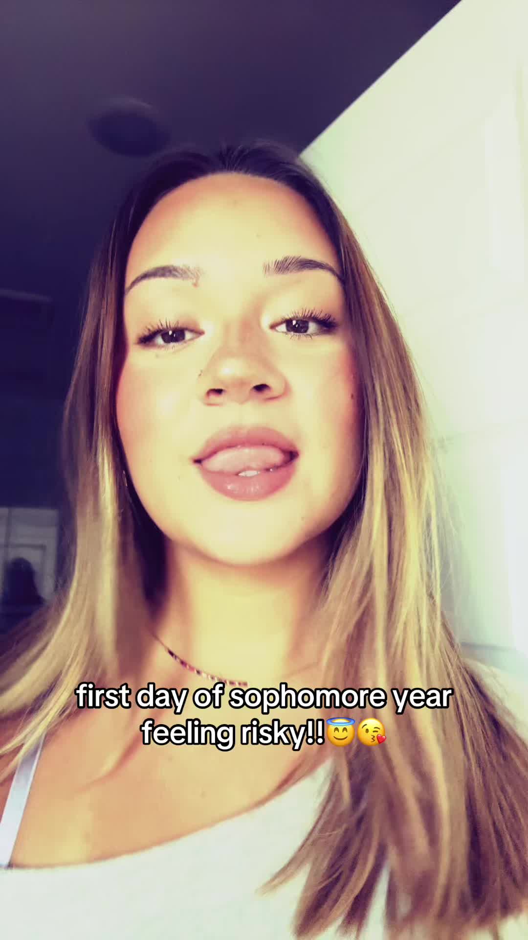 @leah 🏎️