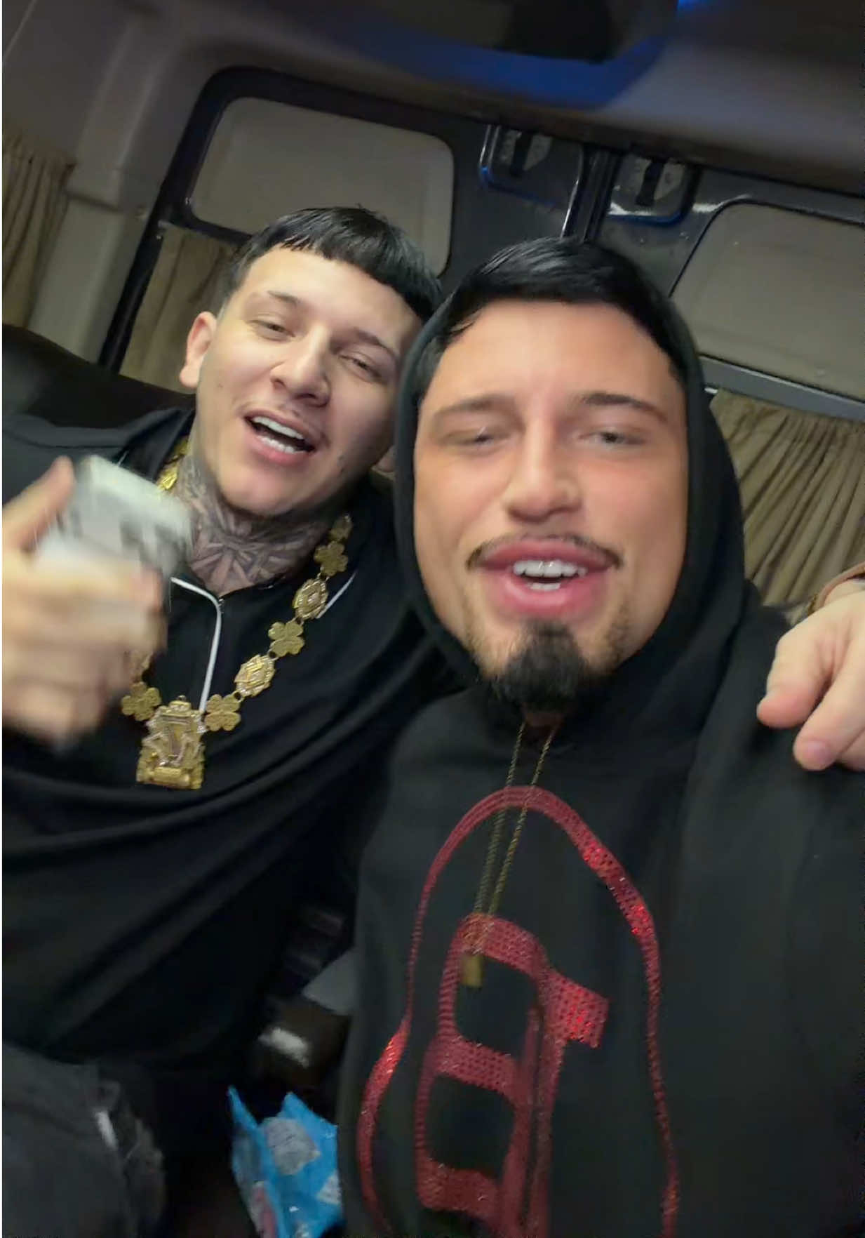 @vbm.autografos