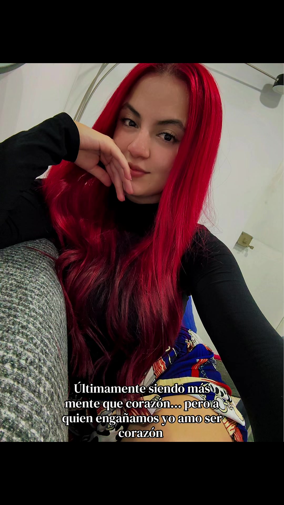 @pamela.0418